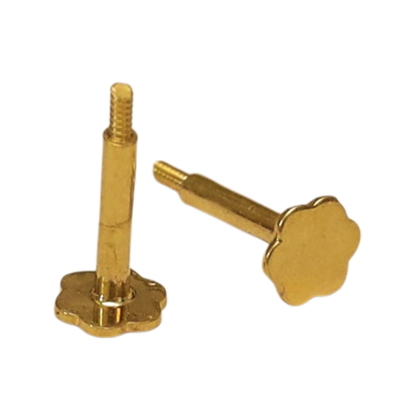 South Screw & Nose Pin