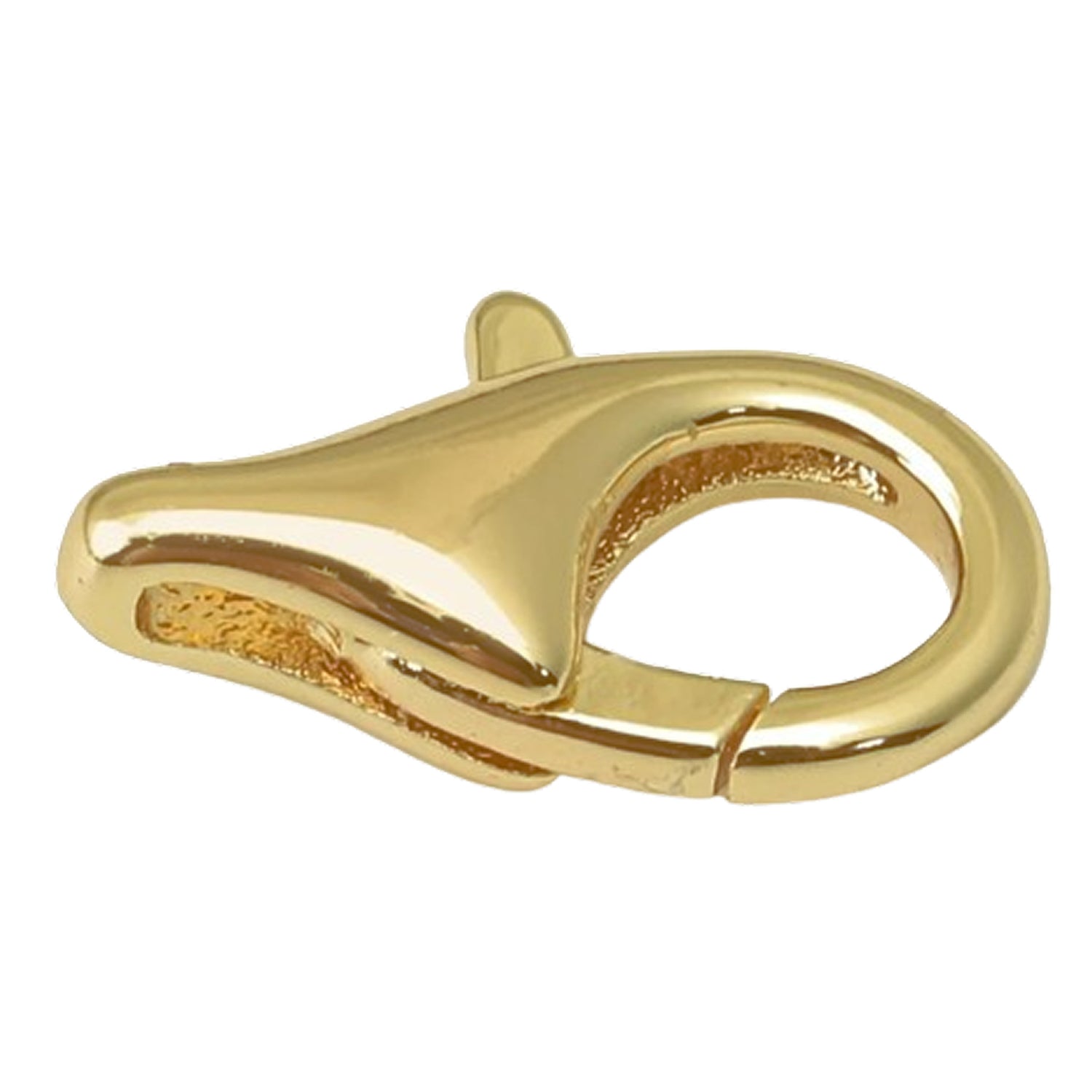 Italian Lobster Clasp